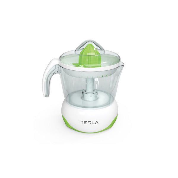 Tesla juicer,40W, 3L